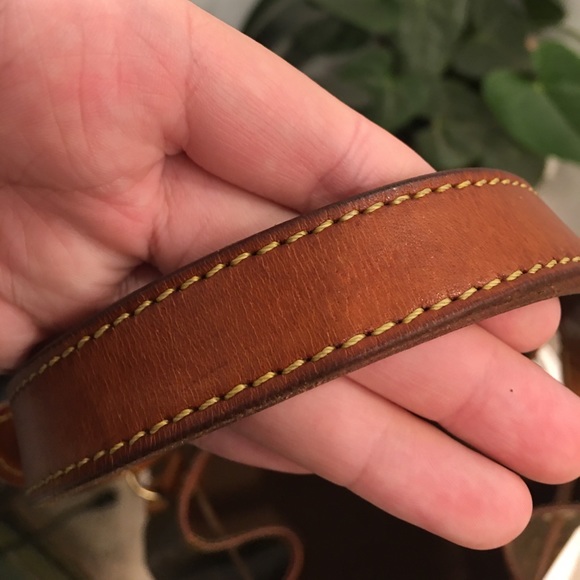 ❌SOLD❌ Louis Vuitton Petit Noe - Picture 13 of 13